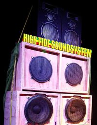 high tide soundsystem - kopie